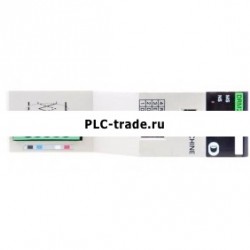 C200HW-DRM21-V1 ПЛК Master Unit - РОСТОВ-НА-ДОНУ ЗА РУБ С НДС